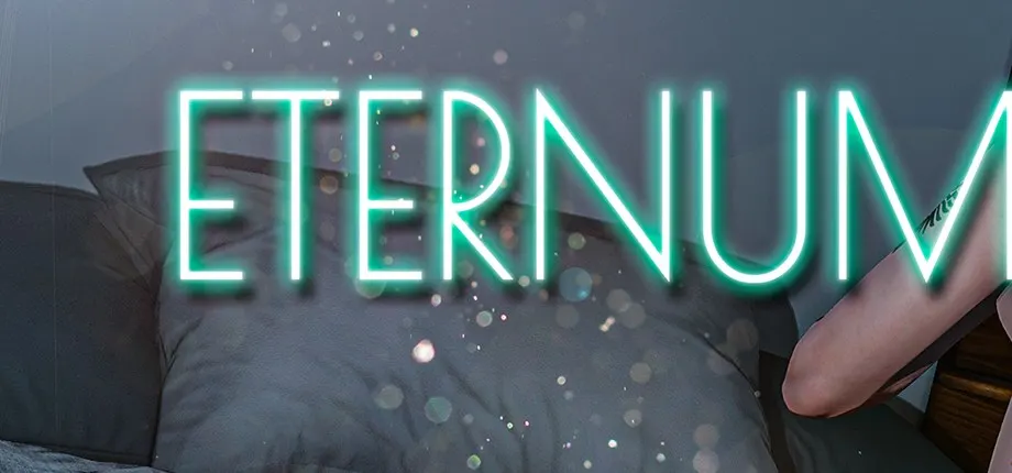 Eternum — key art
